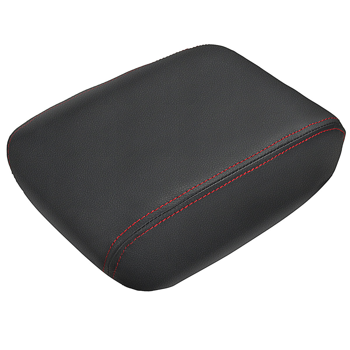 PU-Leather-Car-Armrest-Console-Seat-Armrest-Box-Cover-For-VW-Tiguan-MK2-2016-2018-1342979