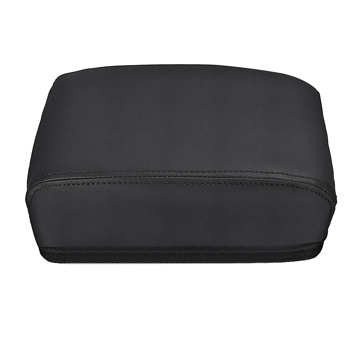 PU-Leather-Car-Armrest-Console-Seat-Armrest-Box-Cover-For-VW-Tiguan-MK2-2016-2018-1342979