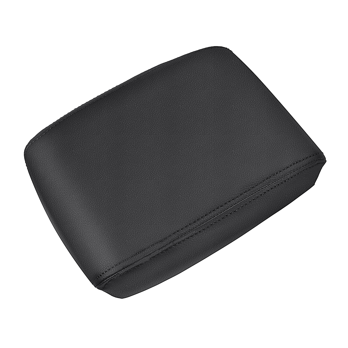 PU-Leather-Car-Armrest-Console-Seat-Armrest-Box-Cover-For-VW-Tiguan-MK2-2016-2018-1342979