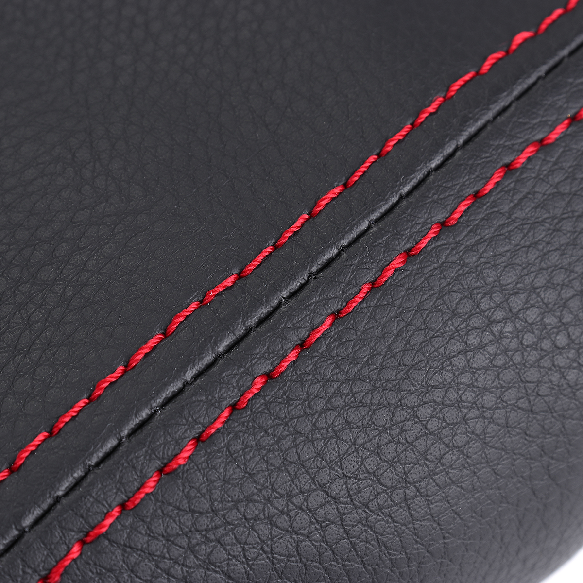 PU-Leather-Car-Center-Armrest-Console-Lid-Box-Cover-For-Volkswagen-Golf-7-13-17-1545445