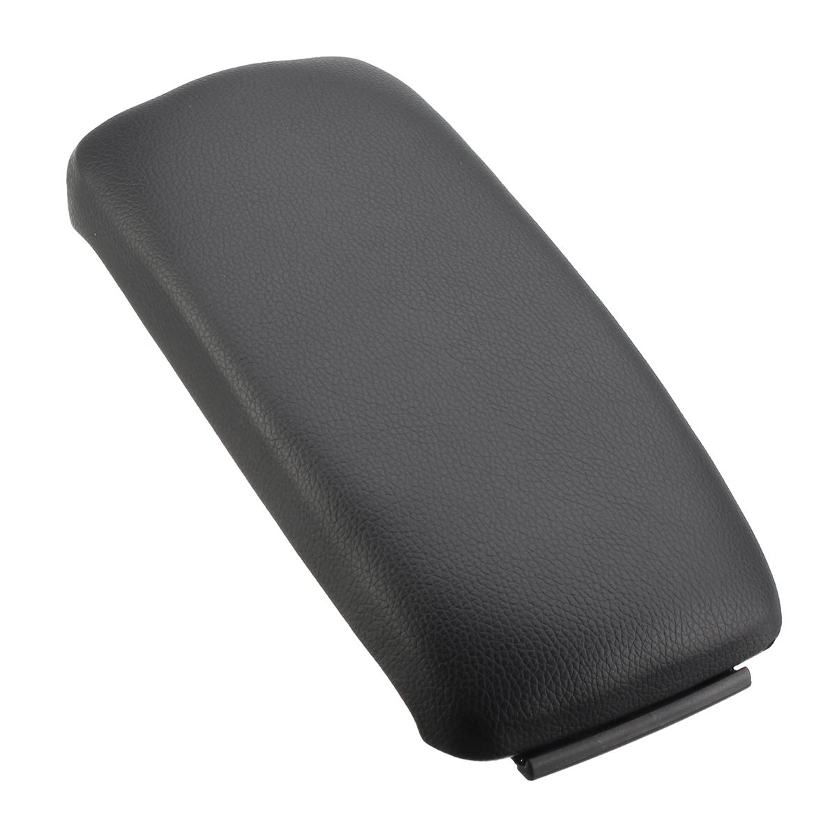 PU-Leather-Center-Console-Lid-Armrest-Cover-Pad-For-Audi-A3-8P-A5-2003-2013-1721578