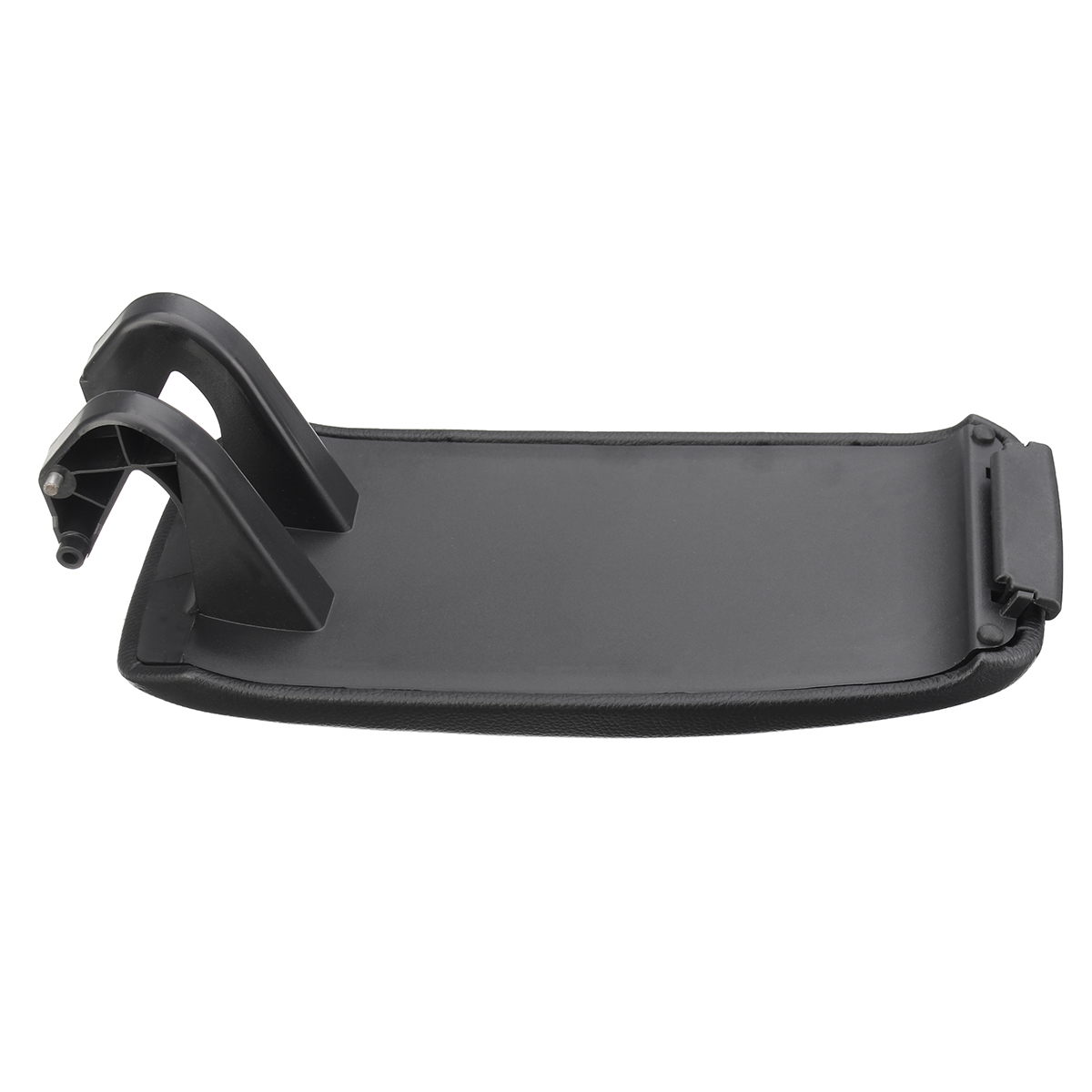 PU-Leather-Center-Console-Lid-Armrest-Cover-Pad-For-Audi-A3-8P-A5-2003-2013-1721578