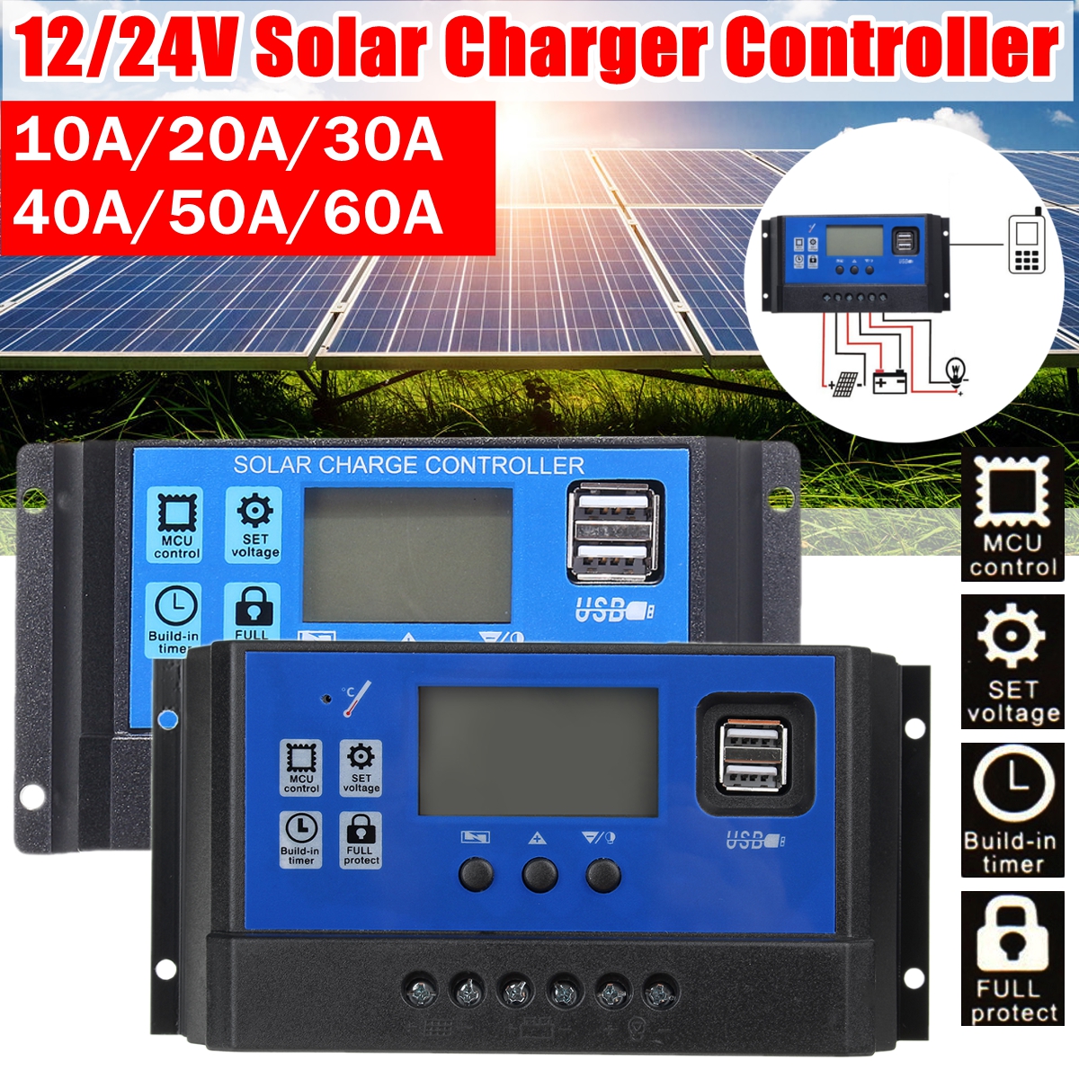 102030A-1224V-LCD-Dual-USB-Solar-Panel-Battery-Regulator-Charge-Controller-1766616