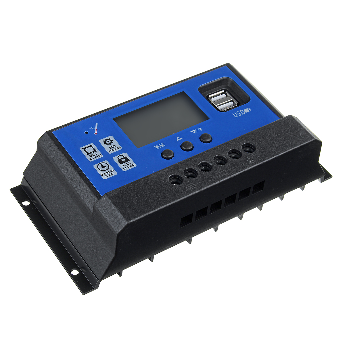 102030A-1224V-LCD-Dual-USB-Solar-Panel-Battery-Regulator-Charge-Controller-1766616
