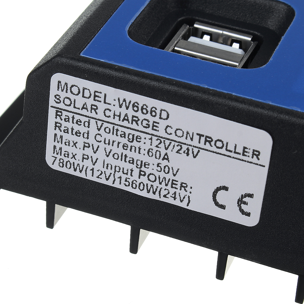 102030A-1224V-LCD-Dual-USB-Solar-Panel-Battery-Regulator-Charge-Controller-1766616