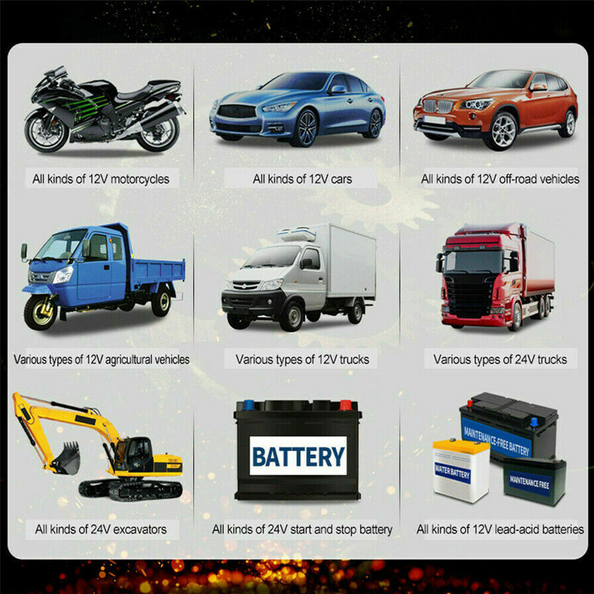 12V-24V-150AH-Smart-LCD-Automatic-Car-Battery-Charger-Motorcycle-Pulse-Repair-1809719