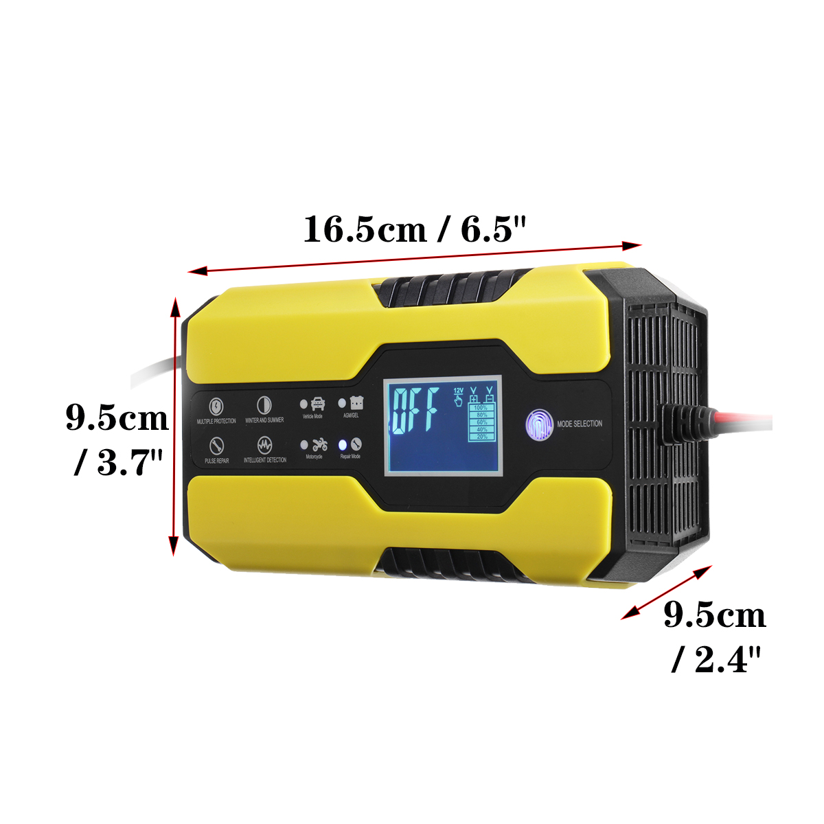 12V-24V-150AH-Smart-LCD-Automatic-Car-Battery-Charger-Motorcycle-Pulse-Repair-1809719