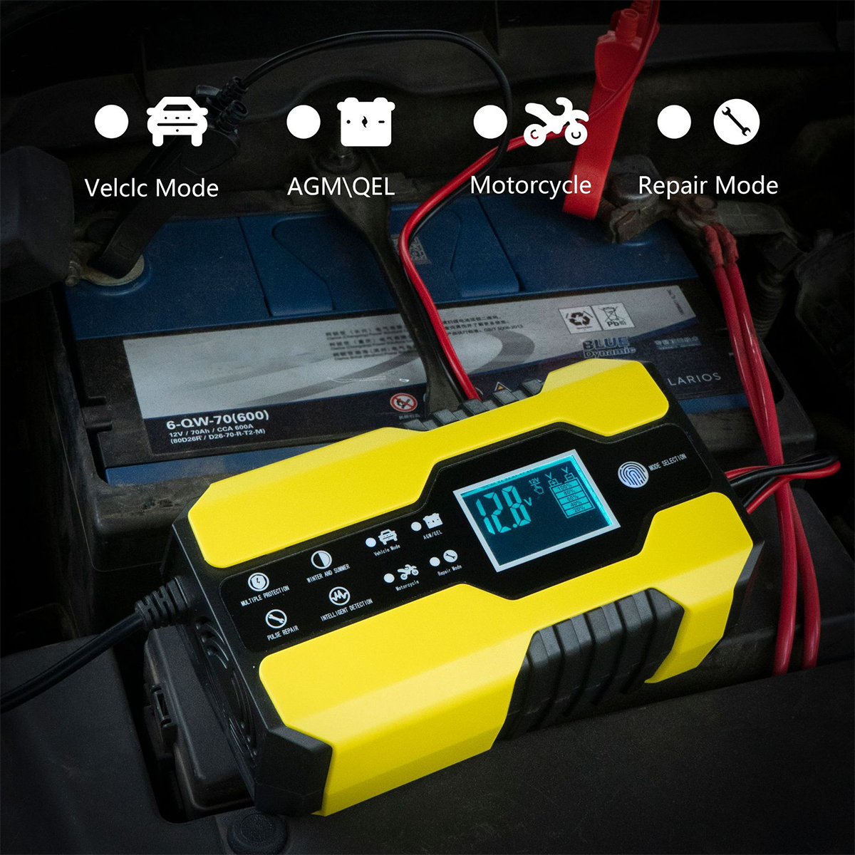 12V-24V-150AH-Smart-LCD-Automatic-Car-Battery-Charger-Motorcycle-Pulse-Repair-1809719