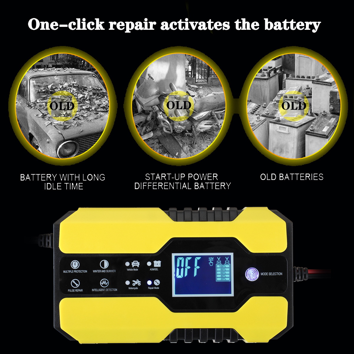 12V-24V-150AH-Smart-LCD-Automatic-Car-Battery-Charger-Motorcycle-Pulse-Repair-1809719