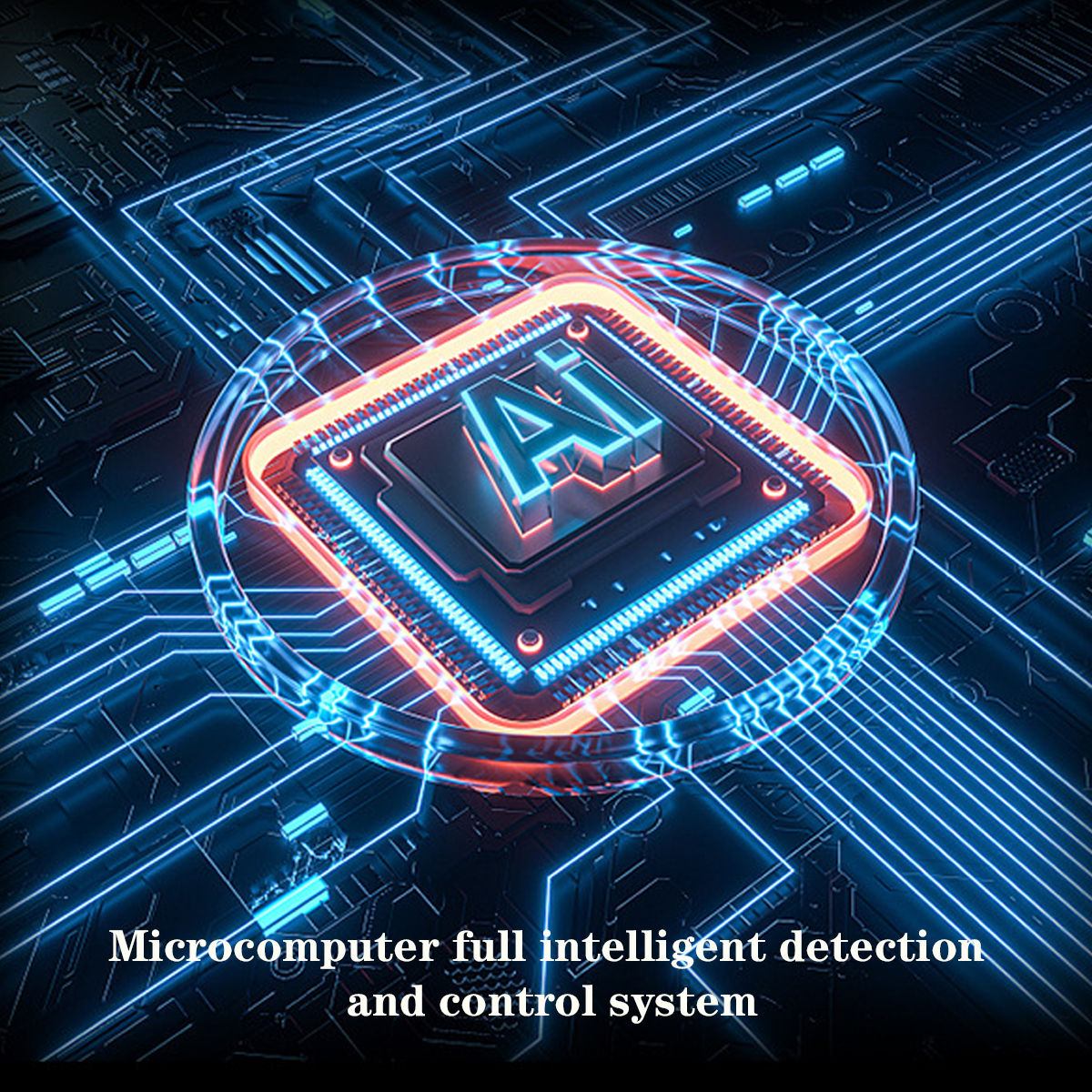 12V-24V-150AH-Smart-LCD-Automatic-Car-Battery-Charger-Motorcycle-Pulse-Repair-1809719