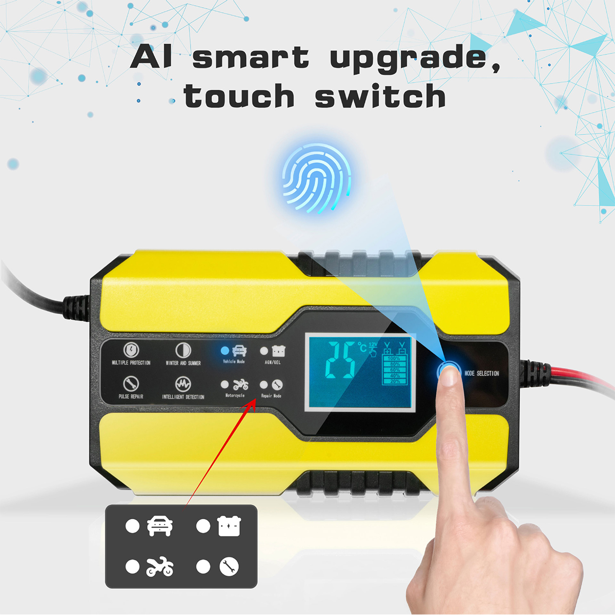 12V-24V-150AH-Smart-LCD-Automatic-Car-Battery-Charger-Motorcycle-Pulse-Repair-1809719