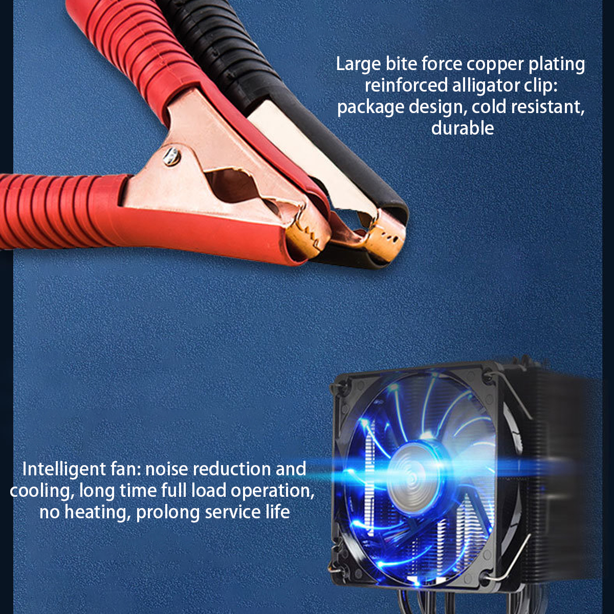 12V-24V-150AH-Smart-LCD-Automatic-Car-Battery-Charger-Motorcycle-Pulse-Repair-1809719