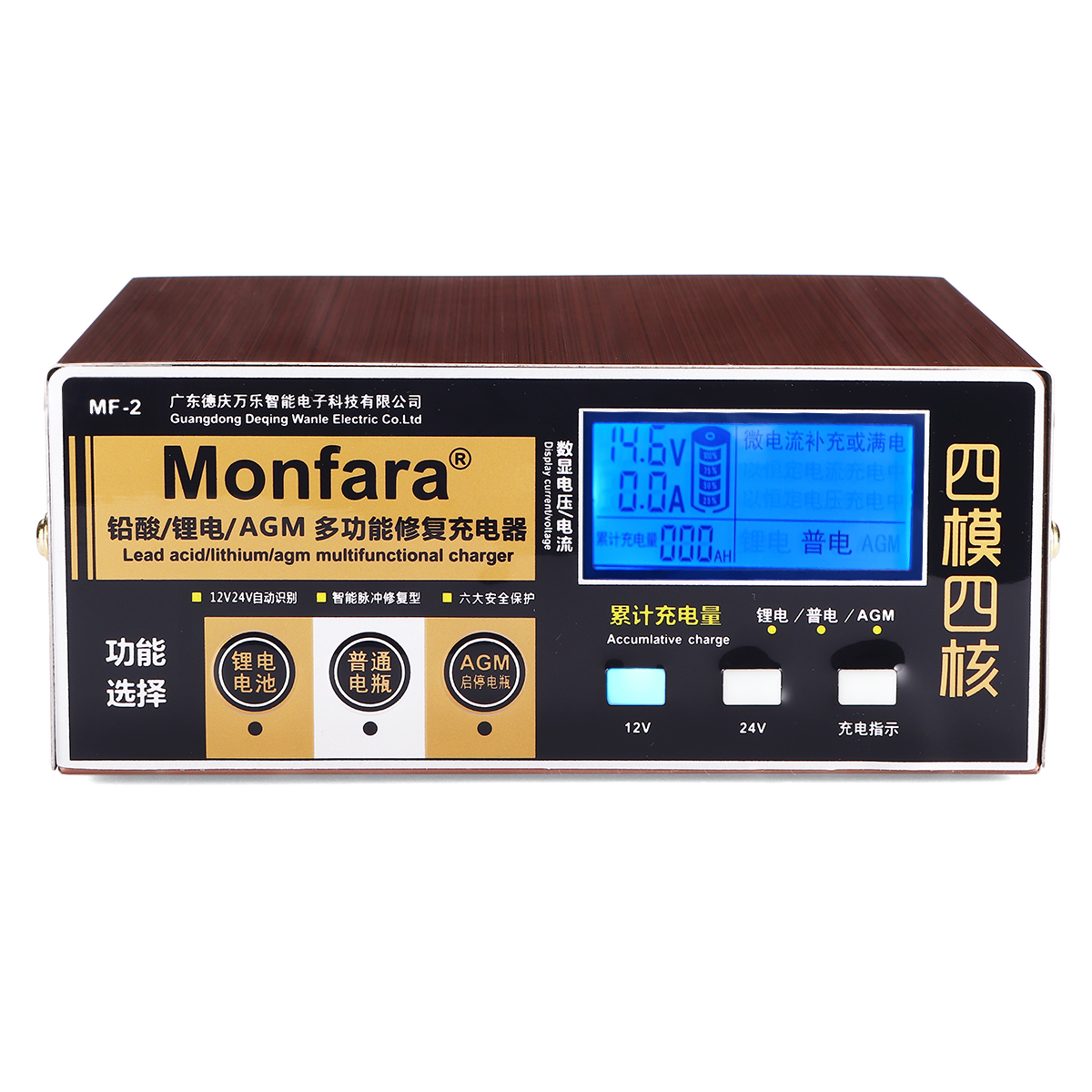 12V-24V-Universal-Type-110-250V-220W-Start-and-Stop-Car-Battery-Charger-1480424