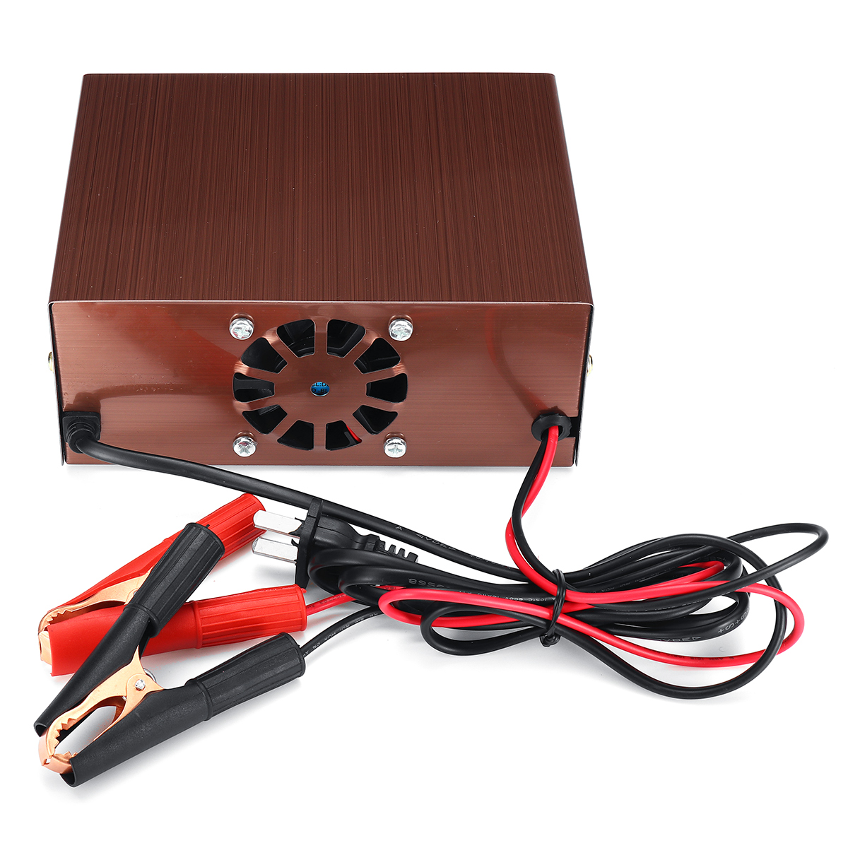 12V-24V-Universal-Type-110-250V-220W-Start-and-Stop-Car-Battery-Charger-1480424