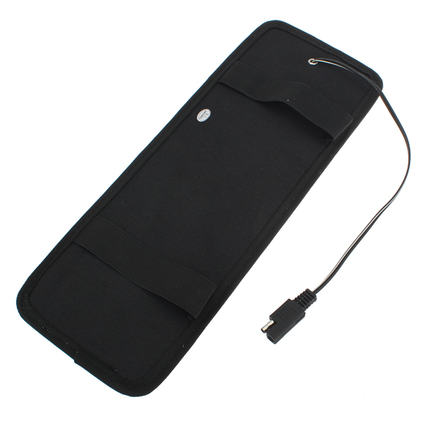 12V-Solar-Power-Panel-Auto-Car-Battery-Charger-68239