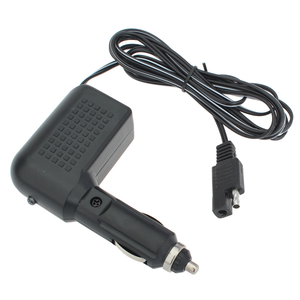 12V-Solar-Power-Panel-Auto-Car-Battery-Charger-68239