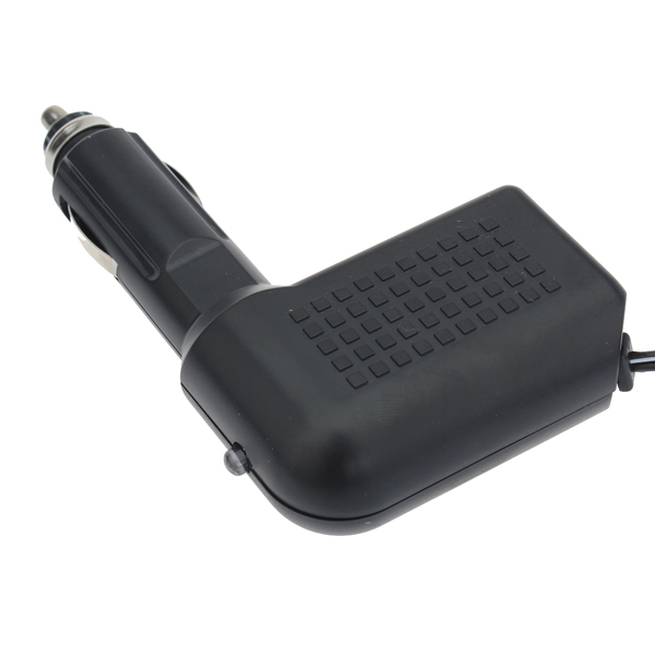 12V-Solar-Power-Panel-Auto-Car-Battery-Charger-68239
