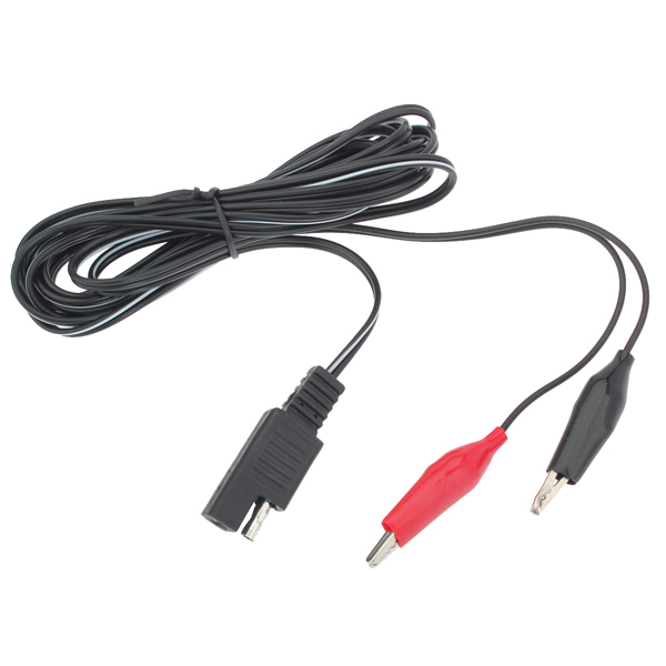 12V-Solar-Power-Panel-Auto-Car-Battery-Charger-68239