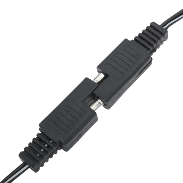 12V-Solar-Power-Panel-Auto-Car-Battery-Charger-68239