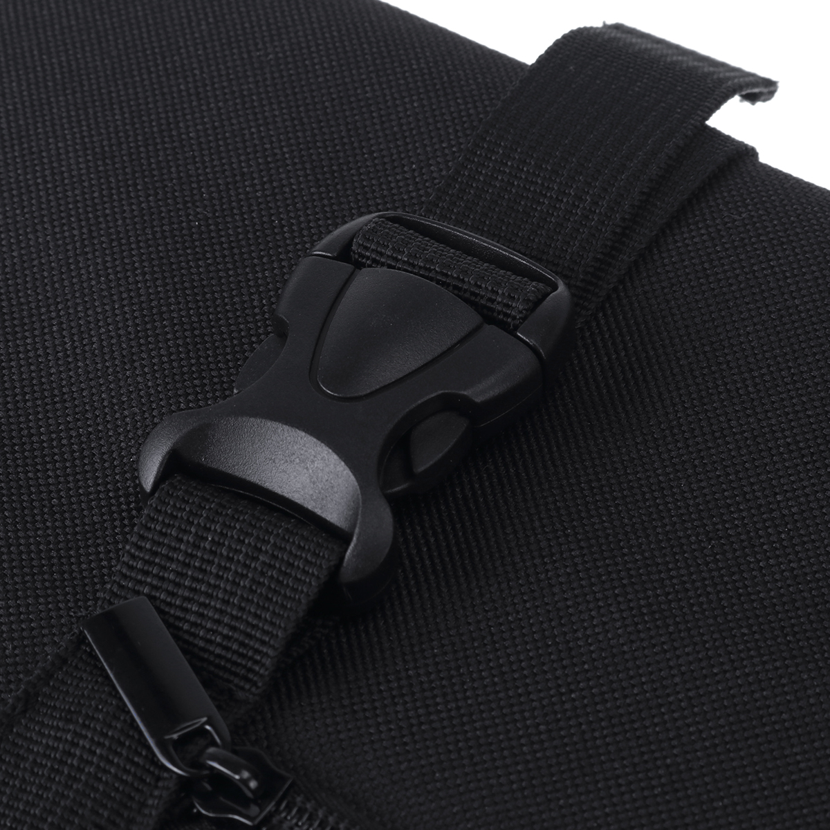 150W-Solar-Panel-Charger-Solar-Battery-Charger-Folding-Bag-Monocrystalline-Solar-Waterproof-For-Camp-1773959