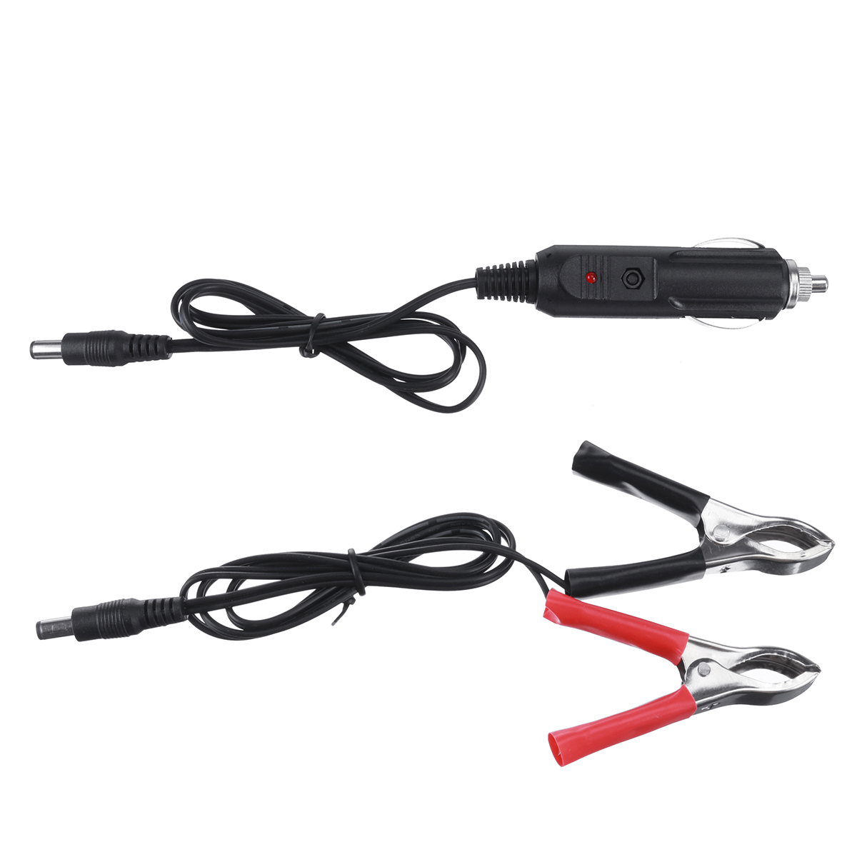 150W-Solar-Panel-Charger-Solar-Battery-Charger-Folding-Bag-Monocrystalline-Solar-Waterproof-For-Camp-1773959