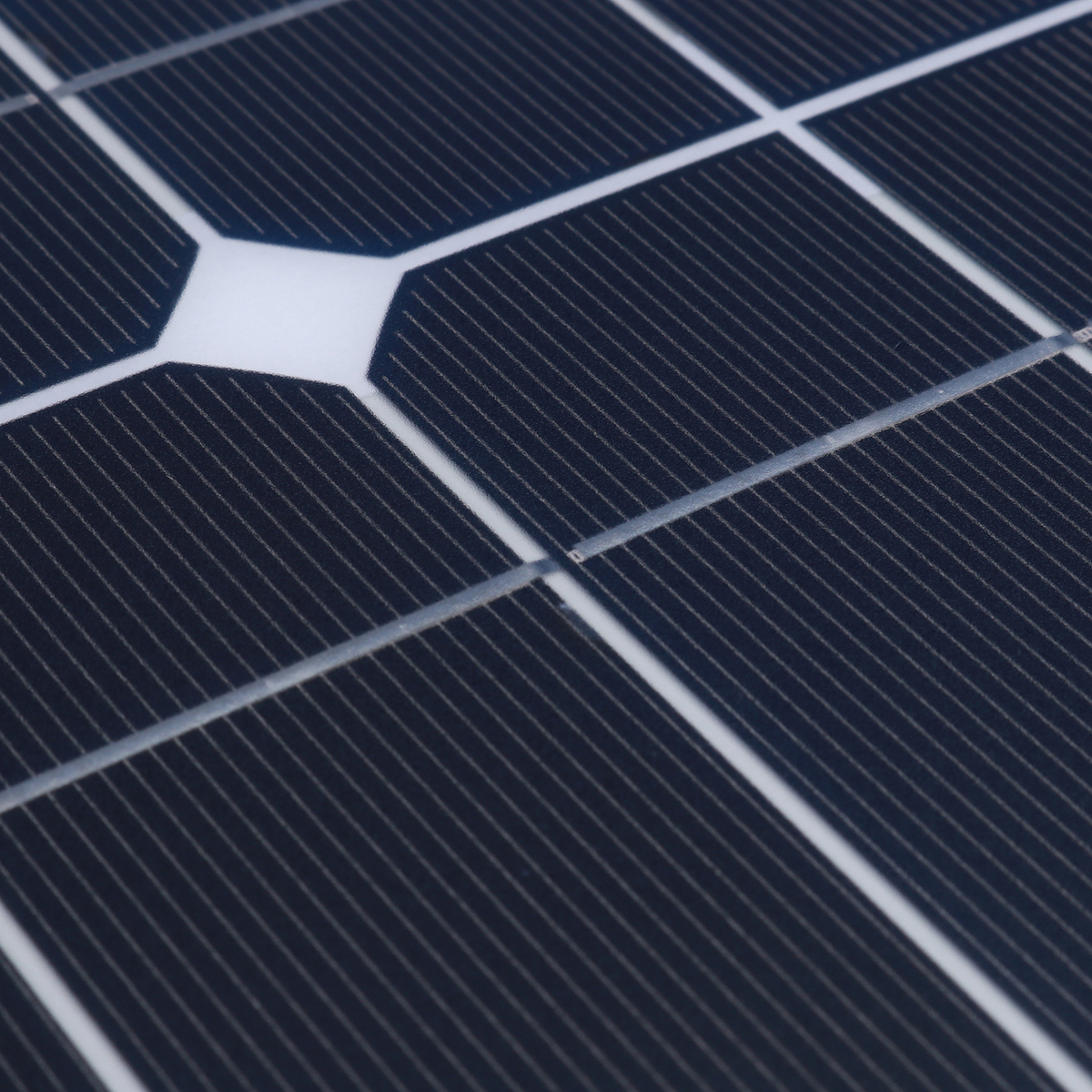 150W-Solar-Panel-Charger-Solar-Battery-Charger-Folding-Bag-Monocrystalline-Solar-Waterproof-For-Camp-1773959