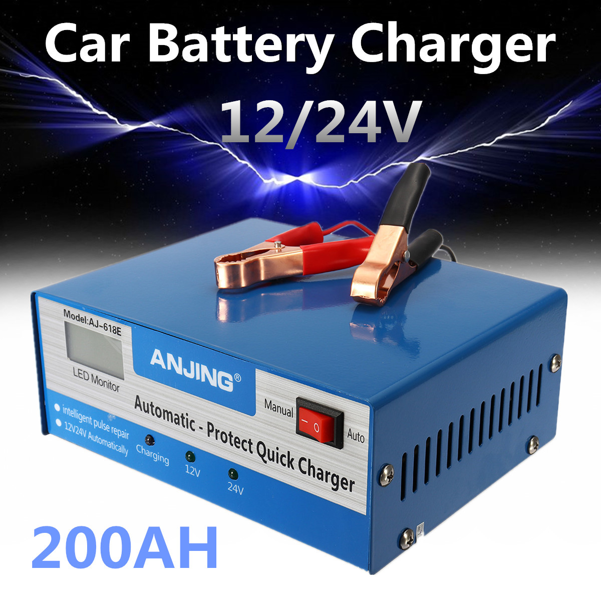 Car-Battery-Charger-Full-Automatic-Intelligent-200AH-Pulse-Repair-250V-1224V-1253125
