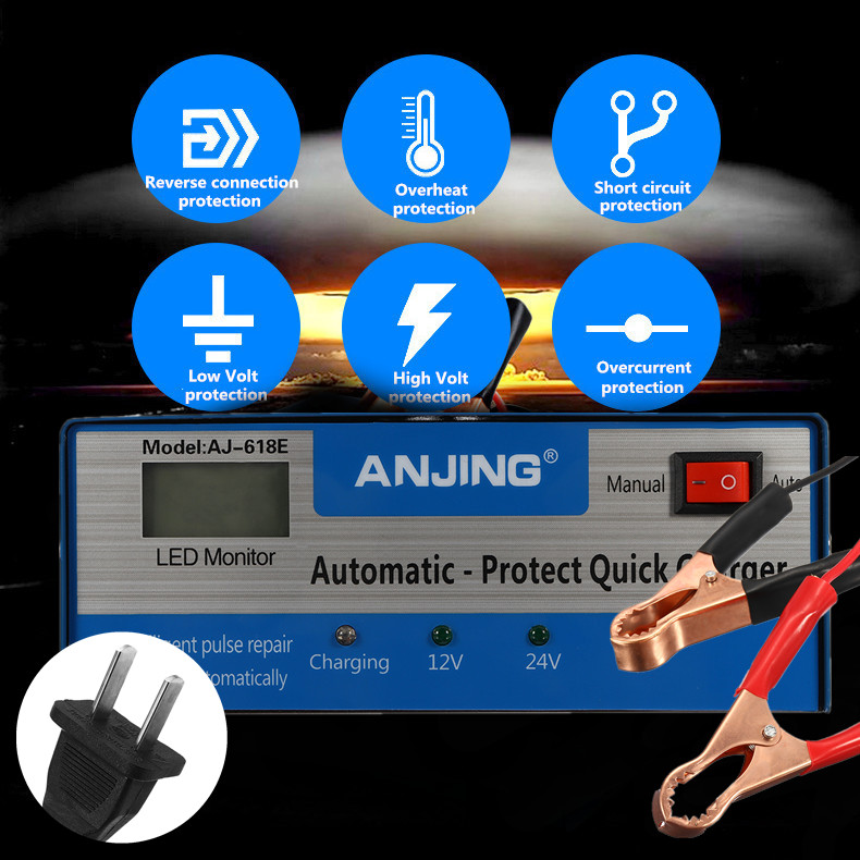 Car-Battery-Charger-Full-Automatic-Intelligent-200AH-Pulse-Repair-250V-1224V-1253125