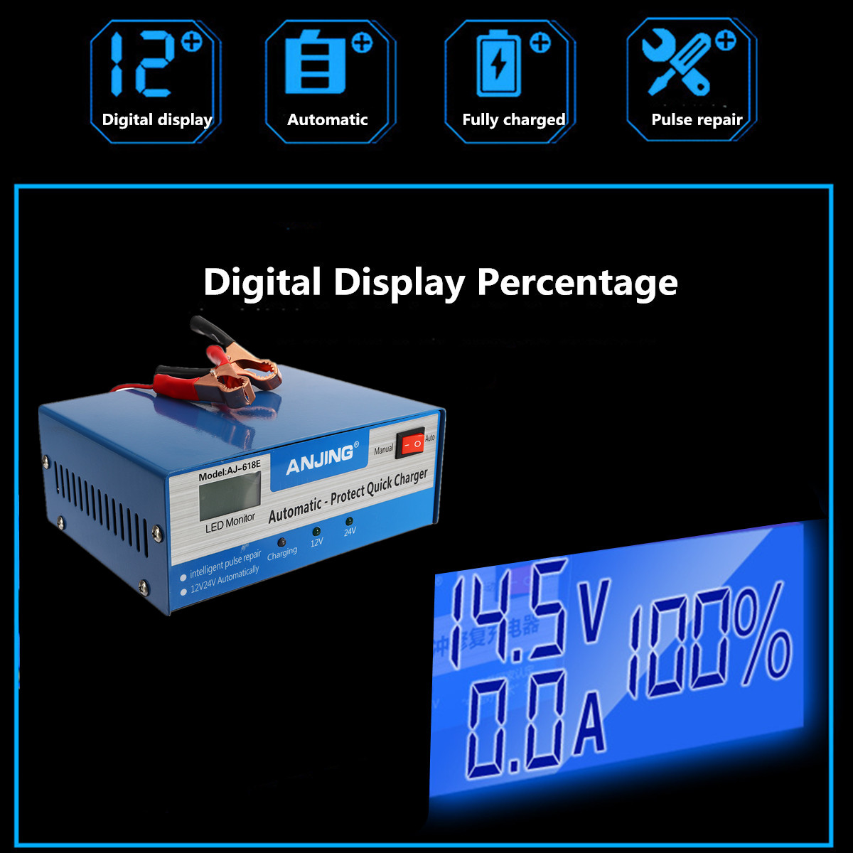 Car-Battery-Charger-Full-Automatic-Intelligent-200AH-Pulse-Repair-250V-1224V-1253125