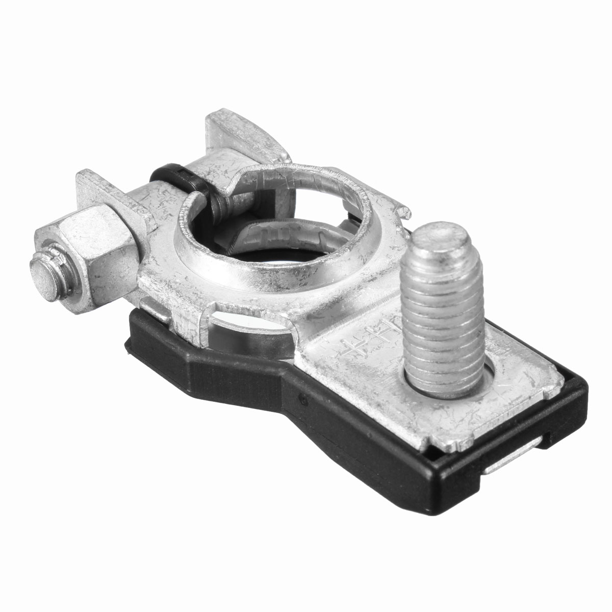 Positive-Battery-Terminal-Block-Assembly-Set-OEM-90982-05035-For-Toyota-1335289