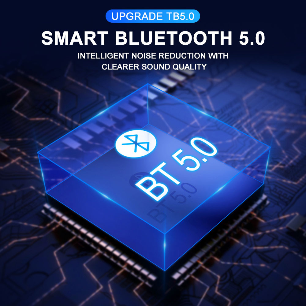 12-24V-Three-USB-Car-Charger-Music-MP3-Player-bluetooth-50-Handsfree-QC-30-Fast-Charging-For-Car-Tru-1796242