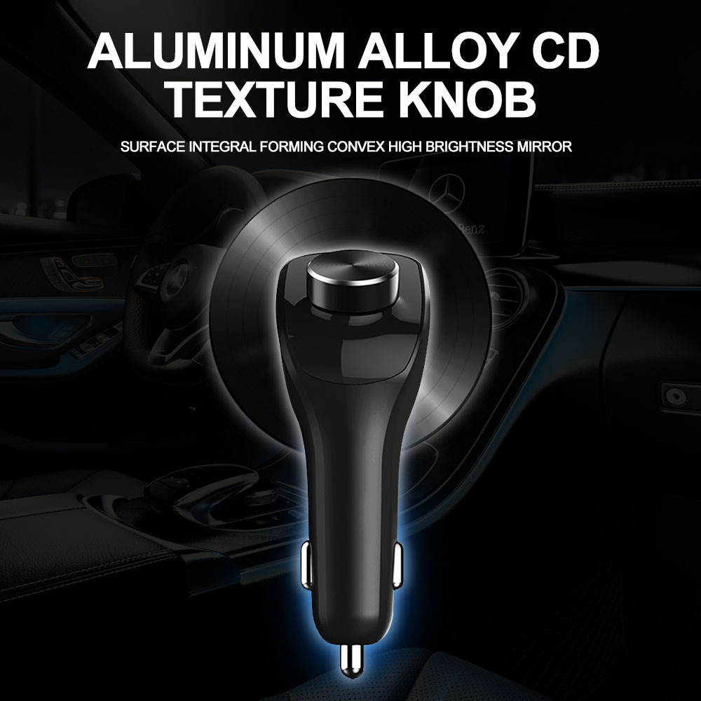 12-24V-Three-USB-Car-Charger-Music-MP3-Player-bluetooth-50-Handsfree-QC-30-Fast-Charging-For-Car-Tru-1796242