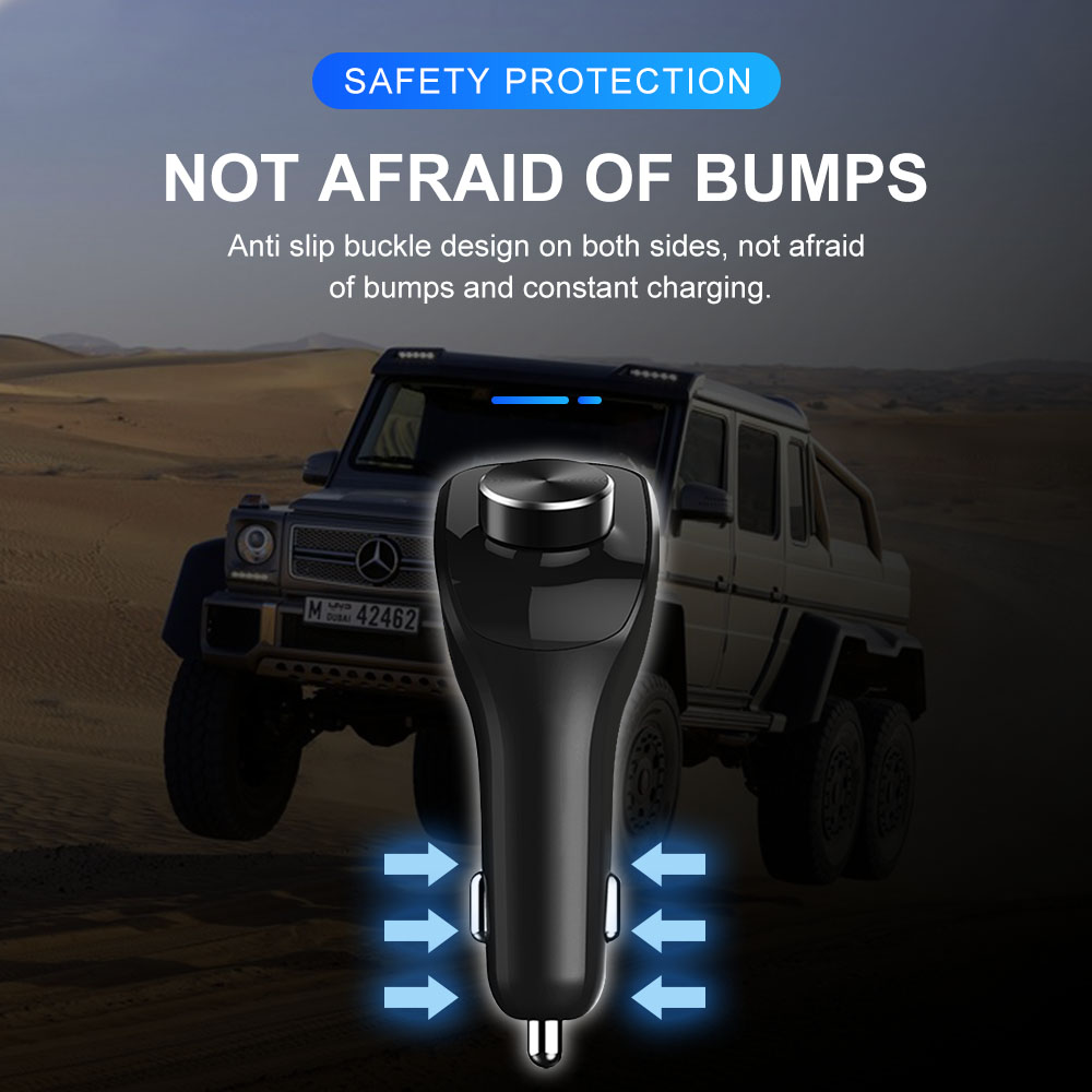 12-24V-Three-USB-Car-Charger-Music-MP3-Player-bluetooth-50-Handsfree-QC-30-Fast-Charging-For-Car-Tru-1796242