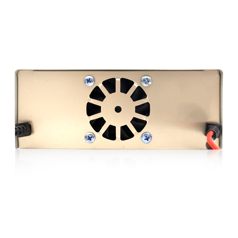 1224V-Car-Battery-Charger-Smart-Pulse-Repair-Lead-acid-Battery-Charger-Silver-High-Power-1618269