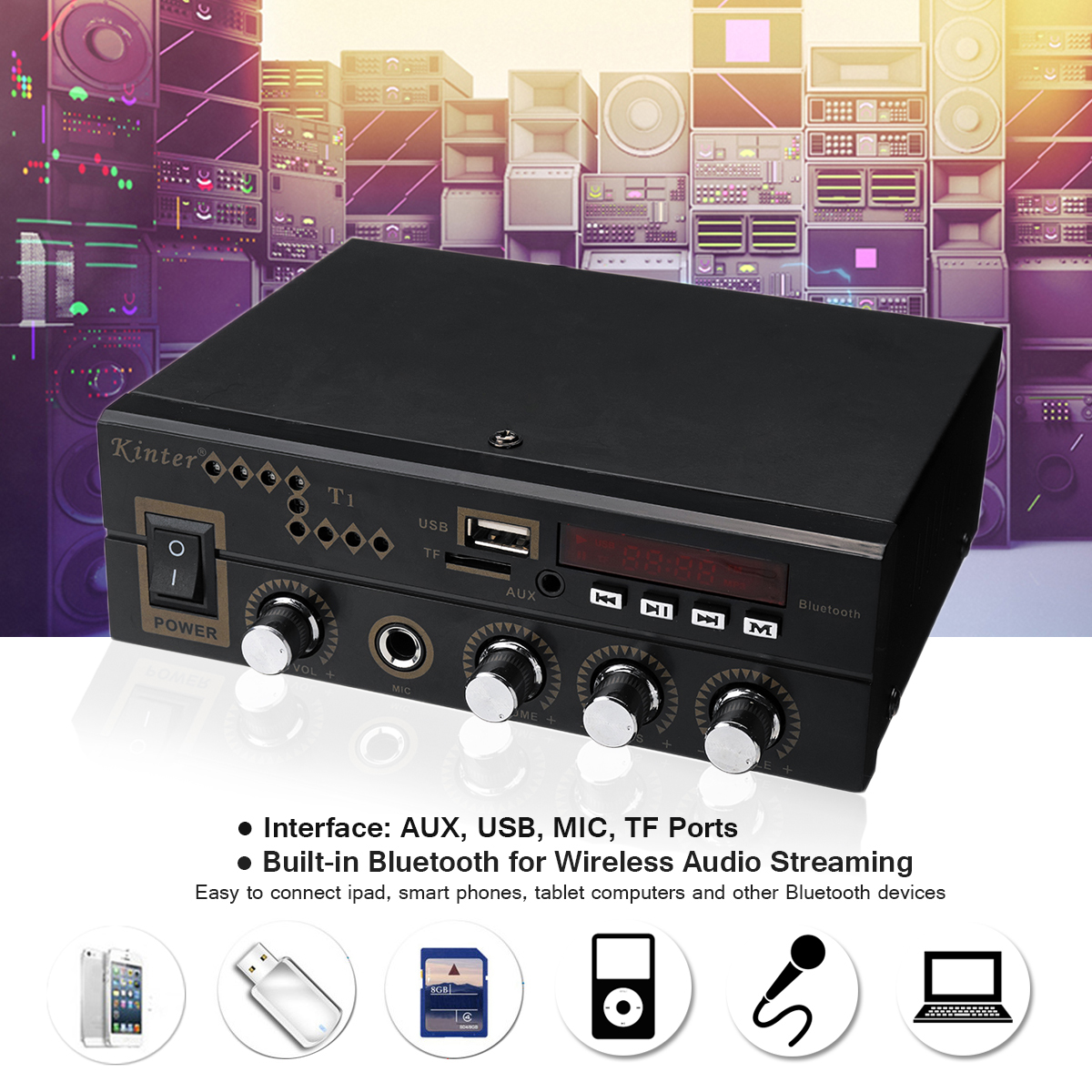 12V-220V-European-Standard-Mini-Car-Digital-Power-Car-Amplifier-With-bluetooth-1348075