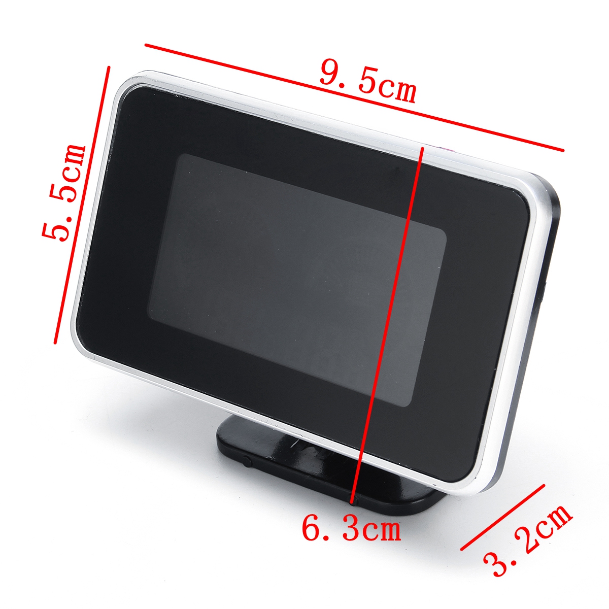 12V-24V-2-In-1-LCD-Car-Digital-Gauge-Voltage-Pressure-Water-Temperature-Meter-M10-1429098
