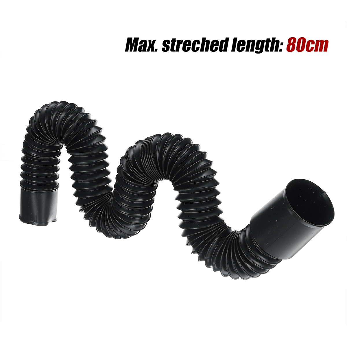 12V-24V-Car-Heater-Fan-Air-Duct-Exhaust-Hose-Stretched-Up-to-80cm-1599533