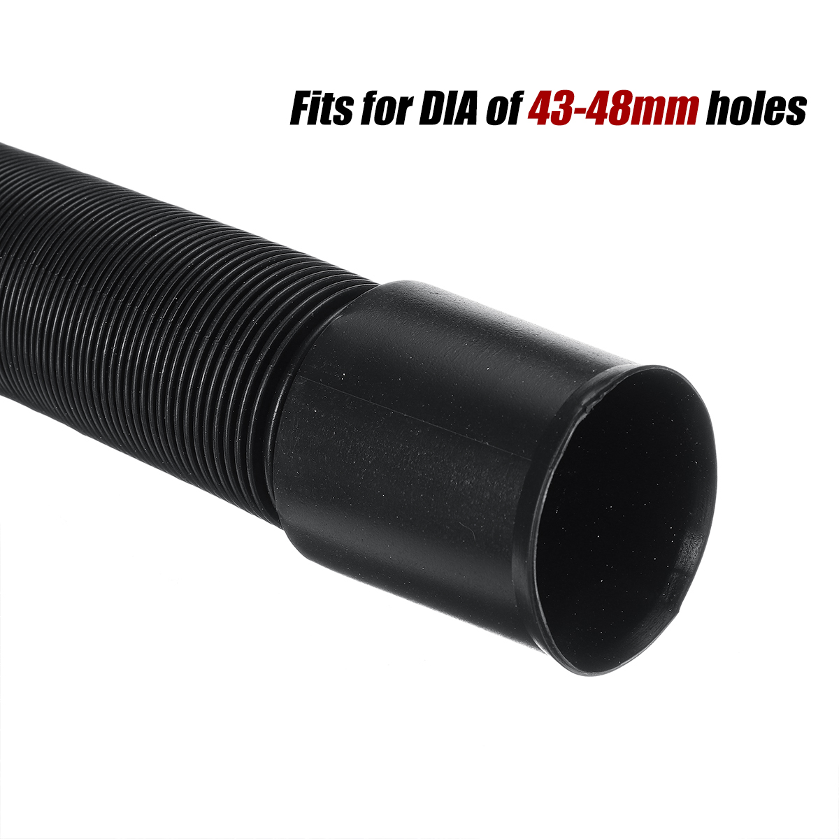 12V-24V-Car-Heater-Fan-Air-Duct-Exhaust-Hose-Stretched-Up-to-80cm-1599533
