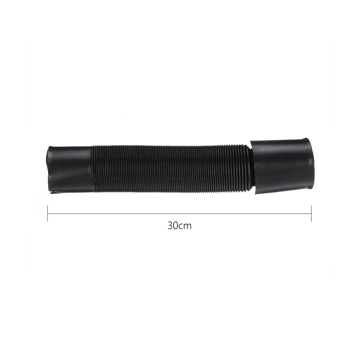 12V-24V-Car-Heater-Fan-Air-Duct-Exhaust-Hose-Stretched-Up-to-80cm-1599533