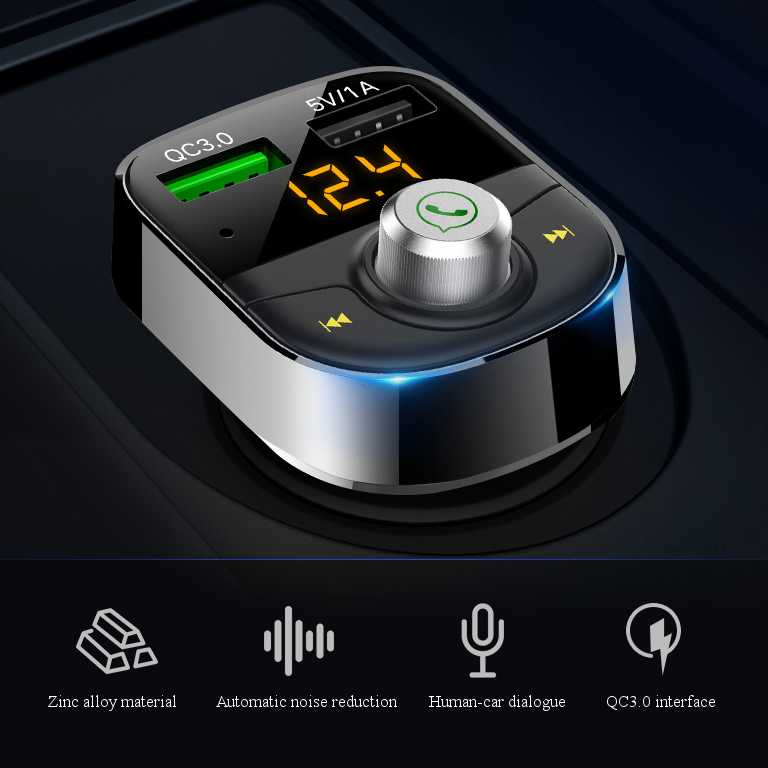 12V-24V-Car-MP3-bluetooth-Player-QC-30-Charger-With-LED-Screen-Support-U-Disk-Play-Hands-free-Call-1810544
