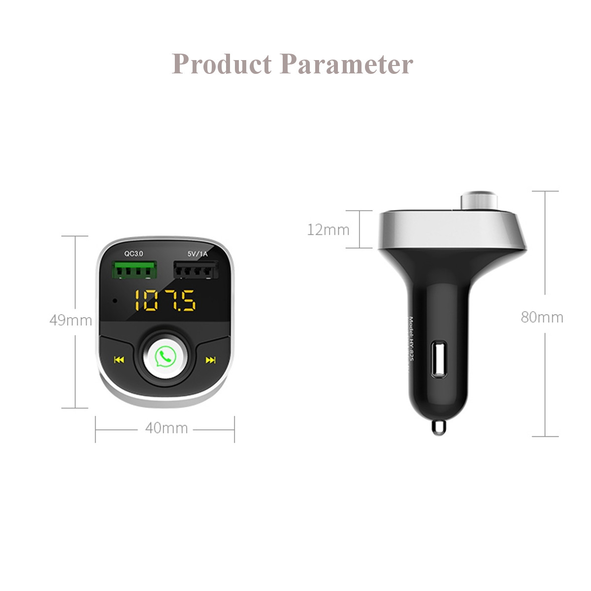 12V-24V-Car-MP3-bluetooth-Player-QC-30-Charger-With-LED-Screen-Support-U-Disk-Play-Hands-free-Call-1810544