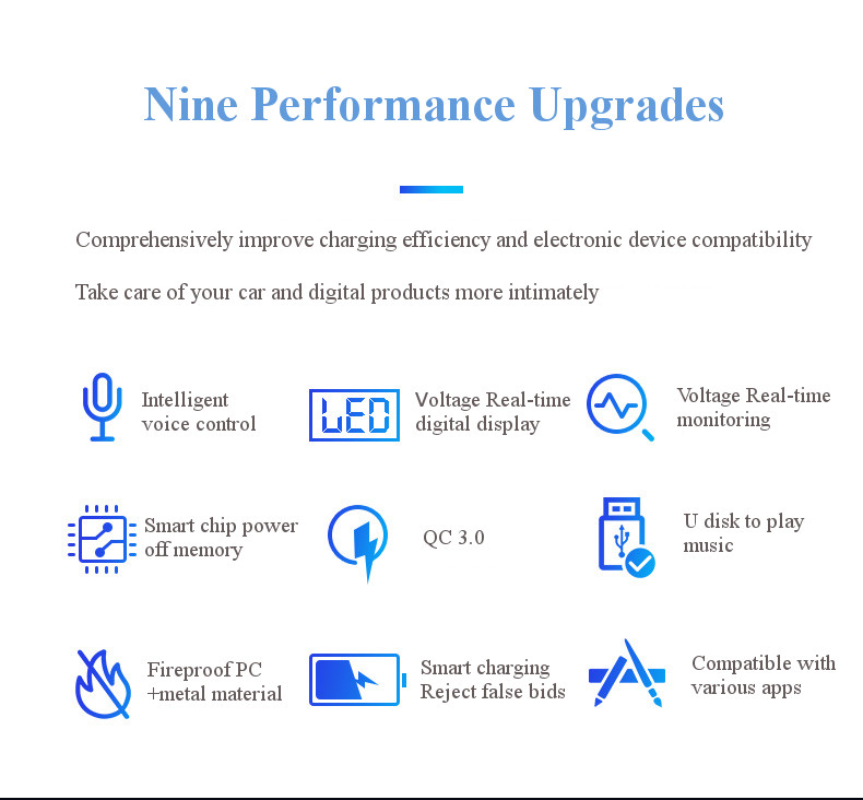 12V-24V-Car-MP3-bluetooth-Player-QC-30-Charger-With-LED-Screen-Support-U-Disk-Play-Hands-free-Call-1810544