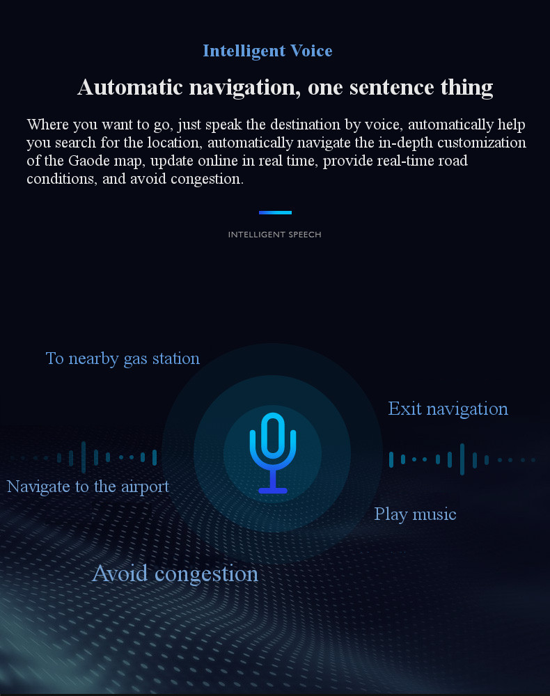 12V-24V-Car-MP3-bluetooth-Player-QC-30-Charger-With-LED-Screen-Support-U-Disk-Play-Hands-free-Call-1810544