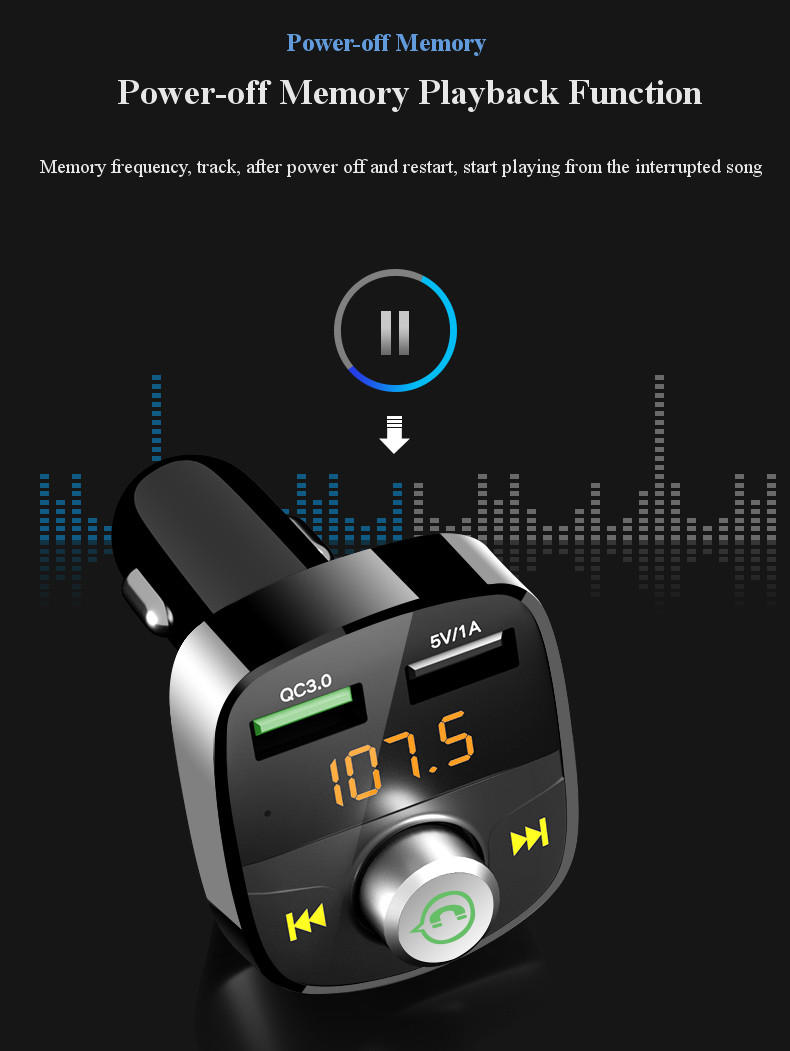 12V-24V-Car-MP3-bluetooth-Player-QC-30-Charger-With-LED-Screen-Support-U-Disk-Play-Hands-free-Call-1810544