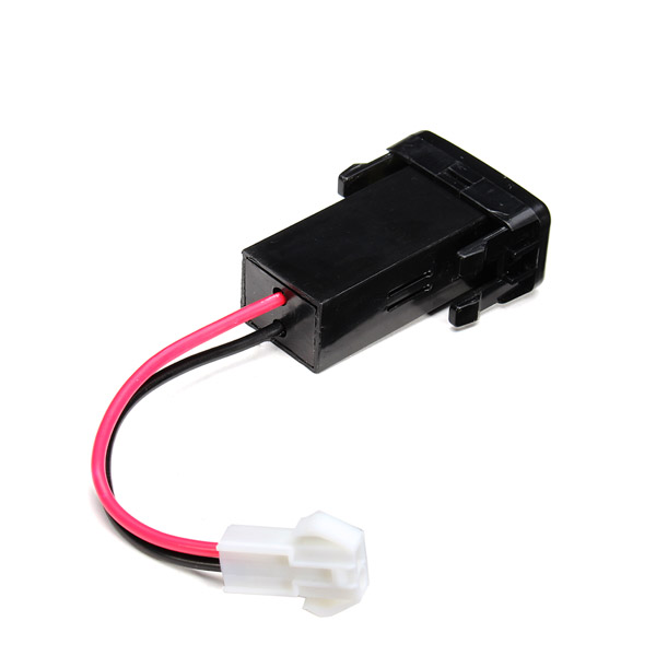12V-3A-Dual-USB-Port-Power-Socket-Cell-Phone-Tablet-GPS-Car-Charger-For-Toyota-1023271