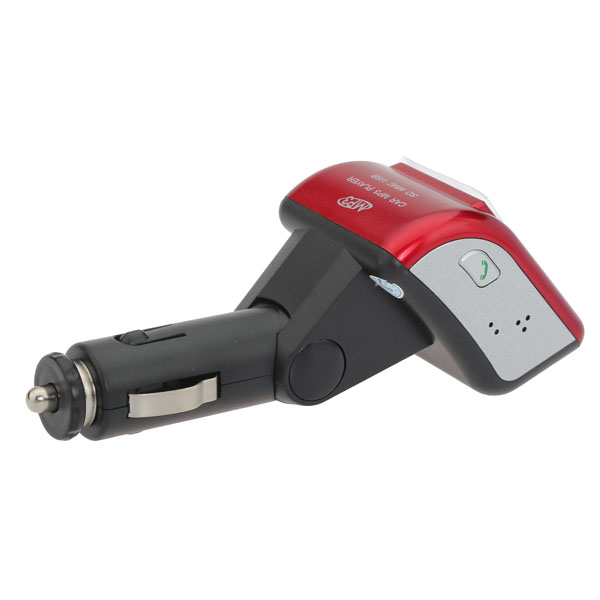 12V-BT-V20-MP3-Wireless-FM-Modulator-BF-805-Red-76669