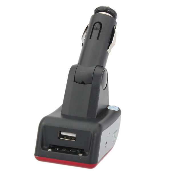 12V-BT-V20-MP3-Wireless-FM-Modulator-BF-805-Red-76669