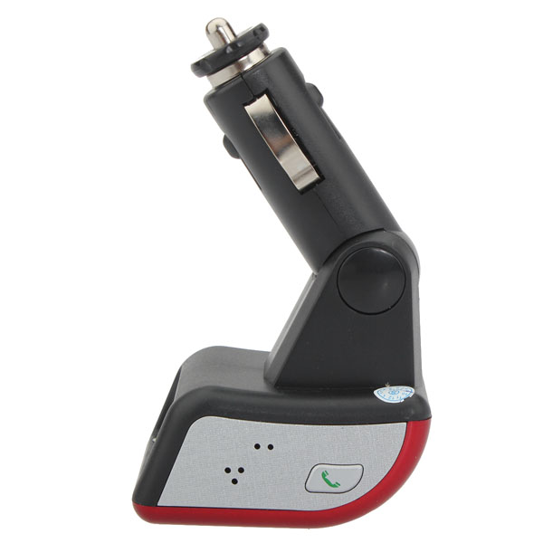 12V-BT-V20-MP3-Wireless-FM-Modulator-BF-805-Red-76669