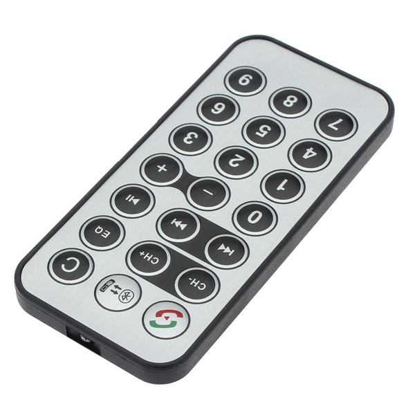 12V-BT-V20-MP3-Wireless-FM-Modulator-BF-805-Red-76669