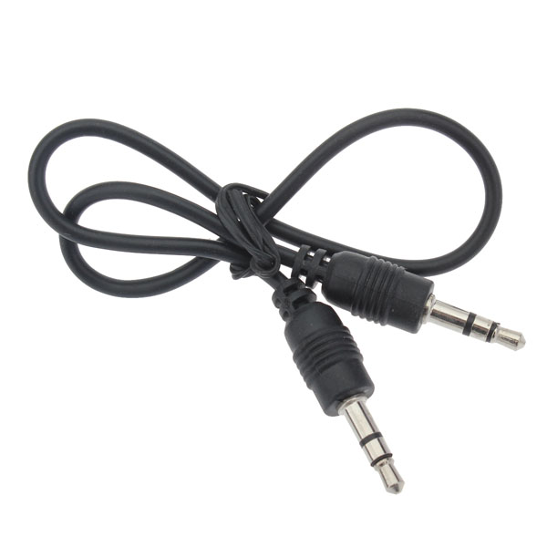 12V-BT-V20-MP3-Wireless-FM-Modulator-BF-805-Red-76669